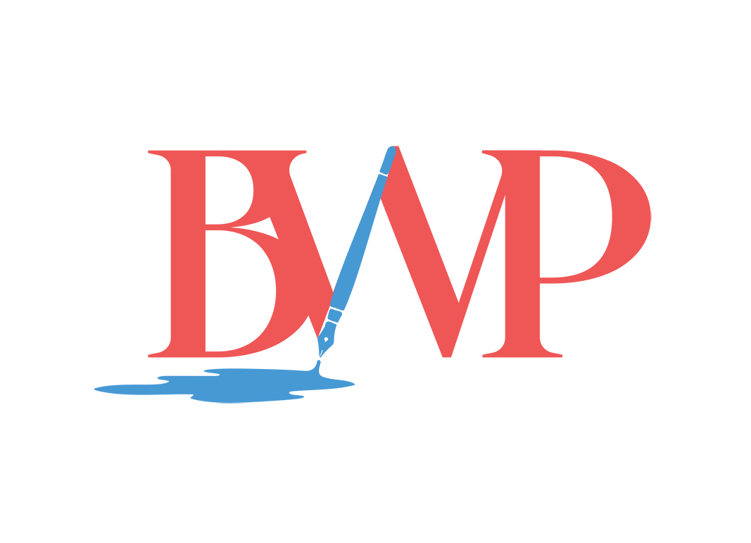 Book Writing Pros