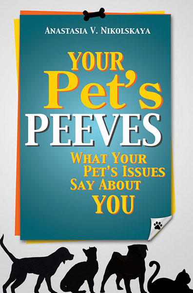 Your Pet Peeves